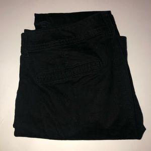 Old navy skinny pants